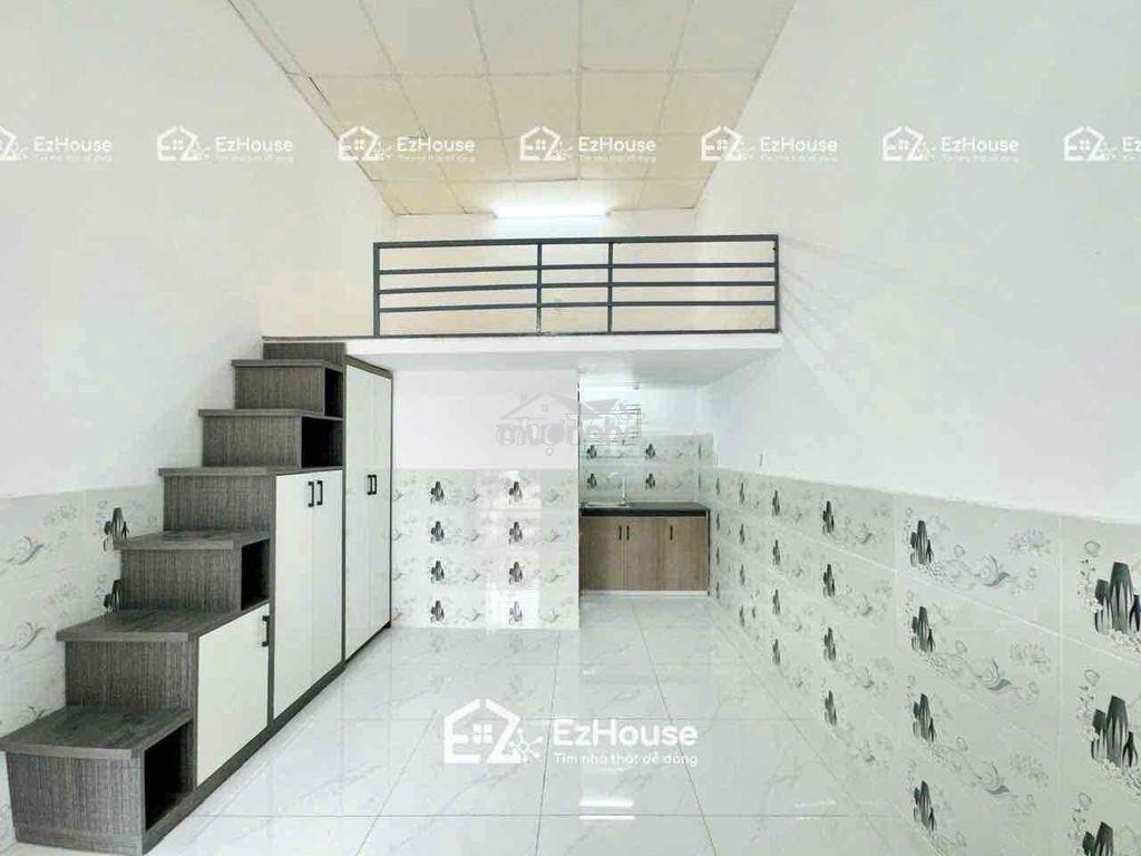 Dãy trệt rộng gần tân hương - đại học công thương - 4
