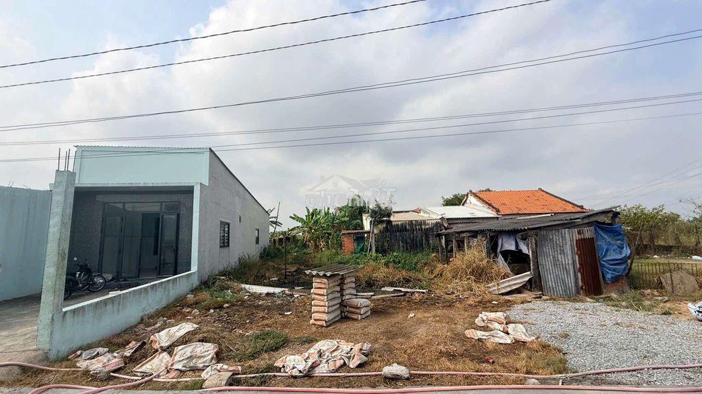 Bán đât chính chủ. hh3% - 3