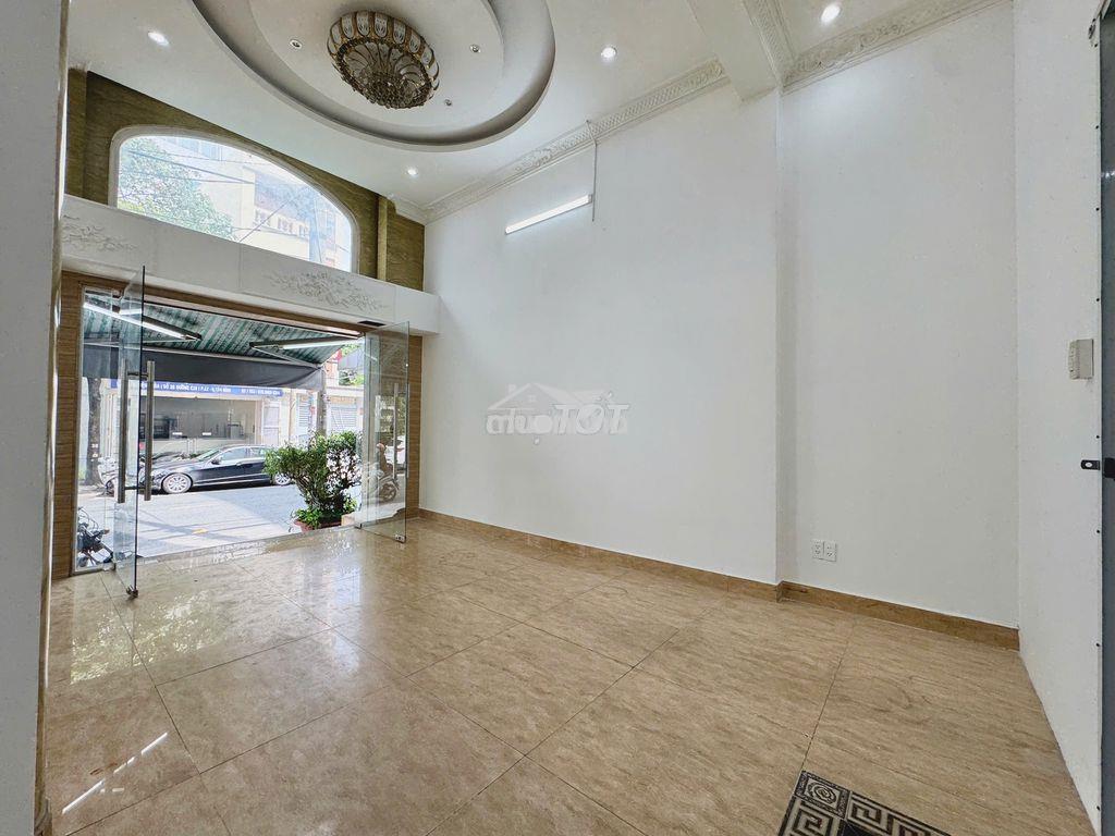 Chính chủ mb 25m2 spa,thời trang, văn phòng ngay lotte cộnghòa y hình - 4