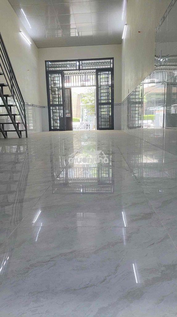 Cho thuê hxh phù hợp kd mọi ngàng nghề - 3