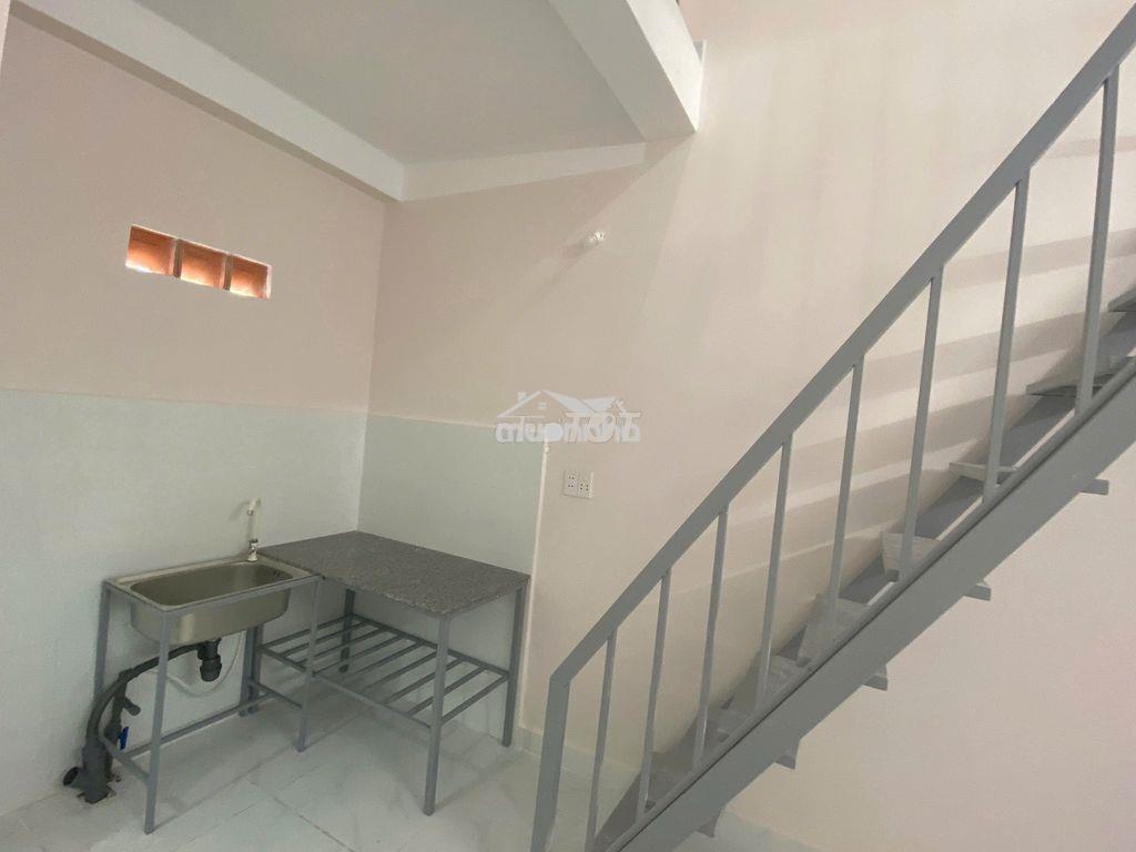 Căn hộ mini, nhà trọ gần aeon - 3