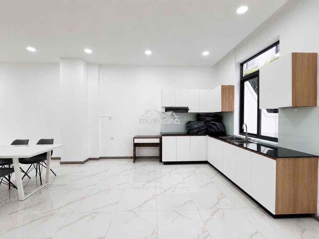 Nhà phố lakeview city đẹp ngay an phú q2 - 3