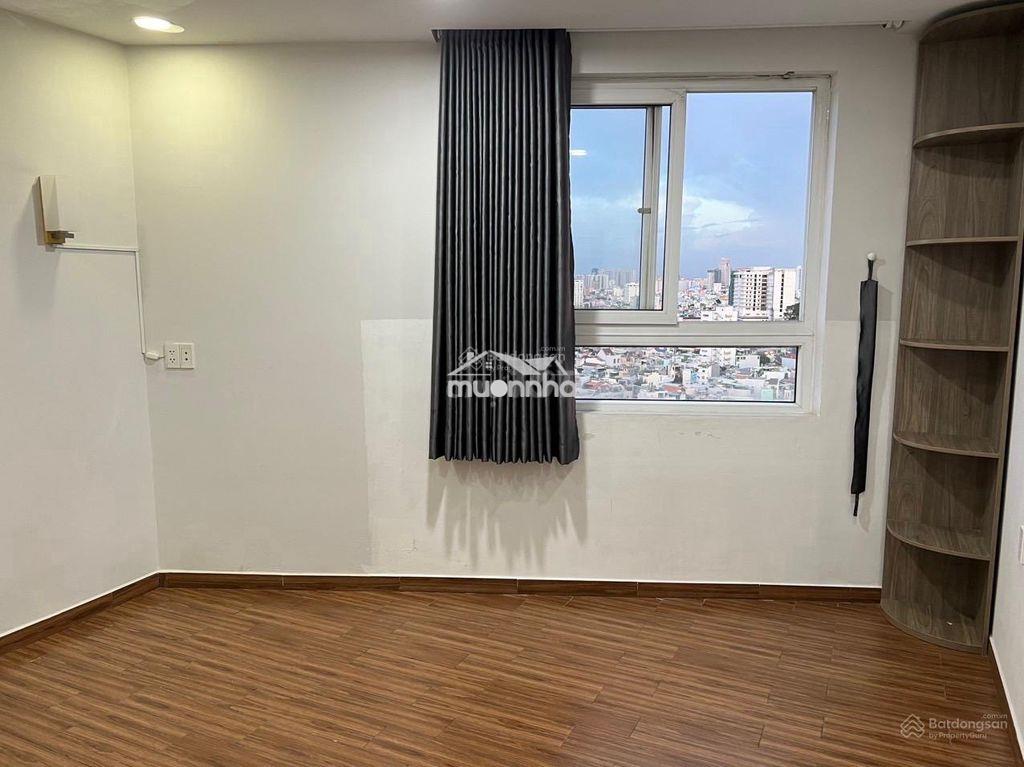 Chính chủ bán cc sun village nguyễn văn đậu, 93m2, 2 phòng ngủ, 2 wc - 2