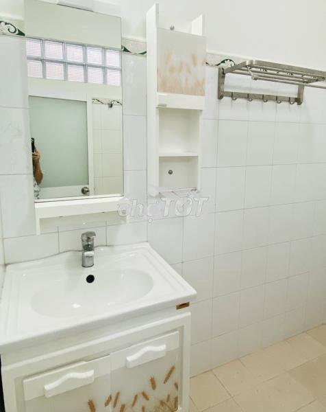 Bán nhà hẻm trần đình xu, q1, hxh, vào ở ngay 52m2- giá 14.5 tỷ - 2