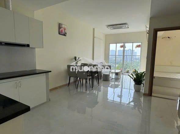 Cho thuê căn 2pn jamonacity q7, như hình, 11 triệu - 3
