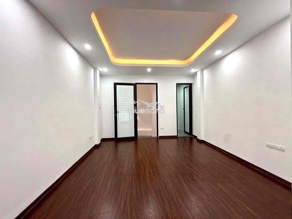 Bán nhà ngõ 168 phan trọng tuệ sát tây nam linh đàm 35m 4tầng 6,3 tỷ - 3