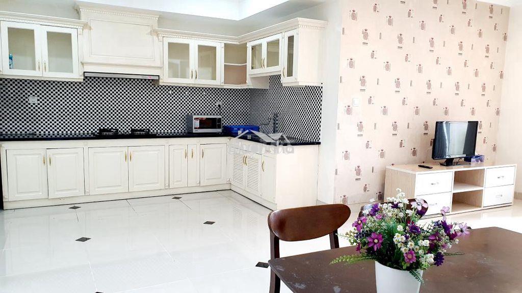 Bán căn phúc yên 2 q.tb 88m2 2pn giá 2 tỷ 530 - 4