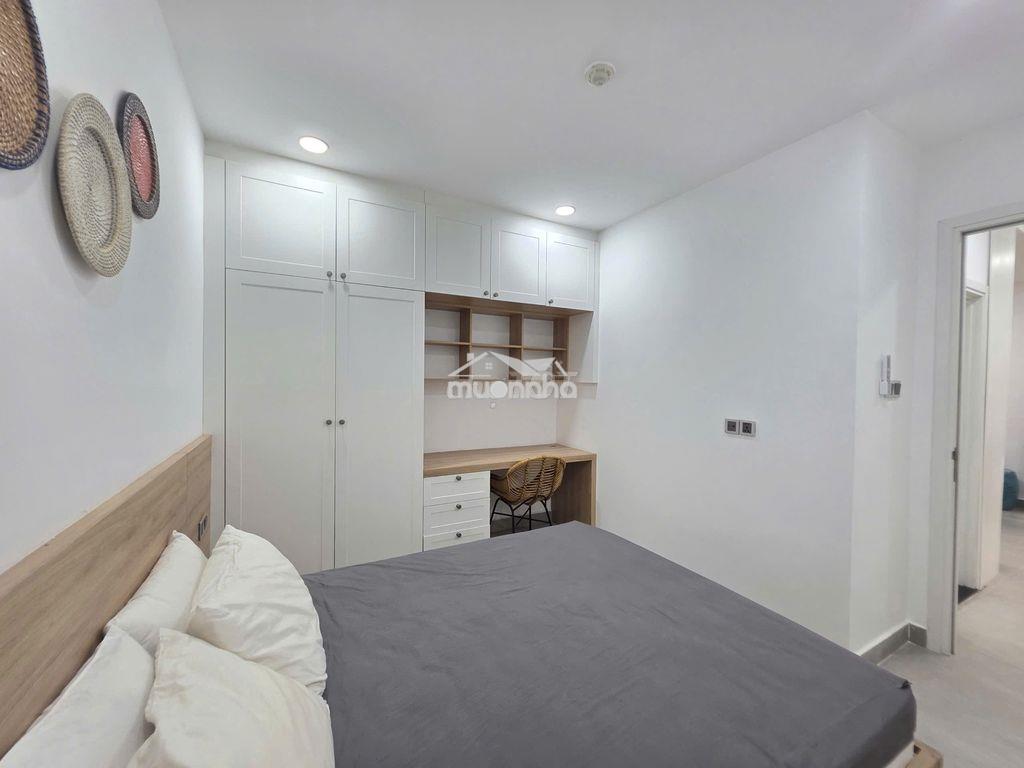 Căn hộ the botanica 18 triệu 2 phòng 73m2 đầy đủ tiện nghi 73m2 ở ngay - 4