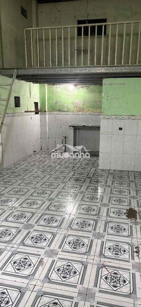 Phòng cho thuê 1,8tr gần ktx khu b làng đại học - 3