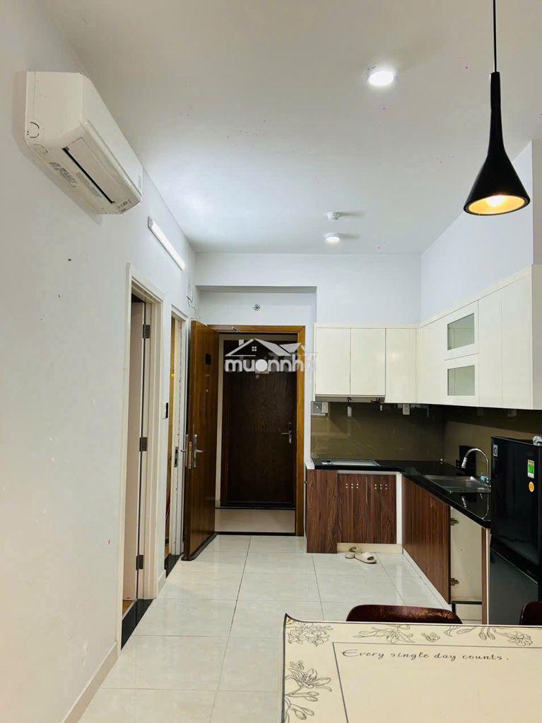 Cập nhật giỏ hàng cho thuê chung cư saigon intela lễ 2-9 - 3