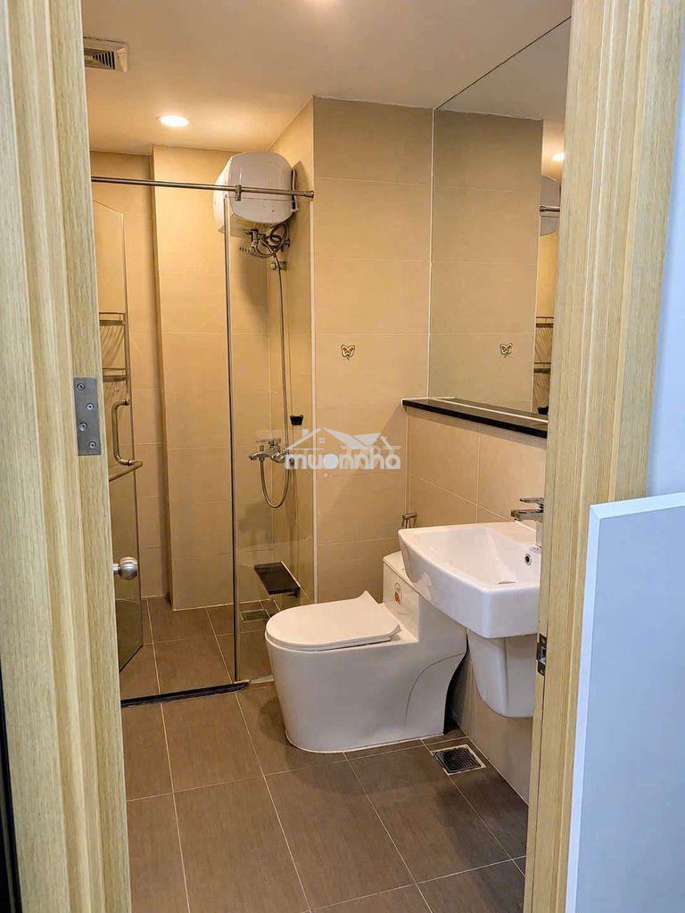 Căn hộ cao cấp an gia tân phú. dt 63m2 2pn 2wc ban công  tầng đẹp - 3