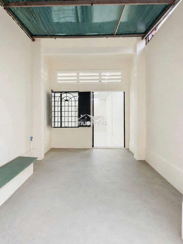 Cho thuê nhà nguyễn kiệm, gò vấp gần bệnh viện 175