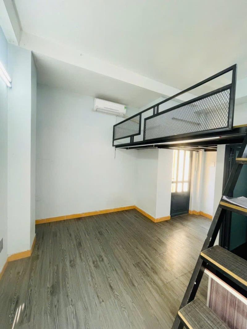 🔥 Căn hộ duplex có ban công siêu thoáng 🔥