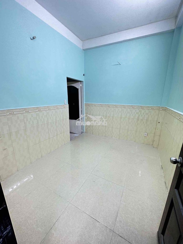 Nhà 4x14m 1lầu - sân phơi (2pn 2wc) hẻm 4m. 1/ bình trị đông, bình tân - 3
