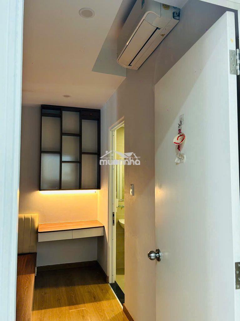 Cập nhật giỏ hàng cho thuê chung cư saigon intela lễ 2-9 - 4