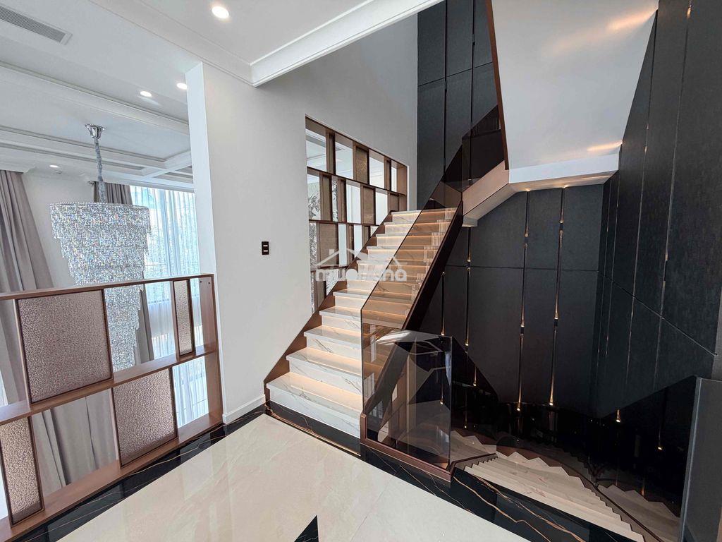Villa cao cấp - trung tâm phường 1 bảo lộc - 2