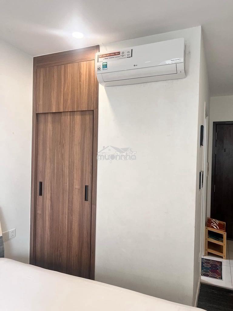 Cần cho thuê căn hộ officetel central premium, q.8 - 2