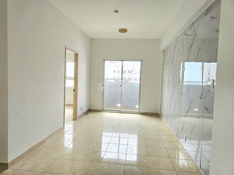 Bán căn hộ hqc sổ hồng sở hữu lâu dài, 55m2 giá từ 1ty2 2pn 2wc...