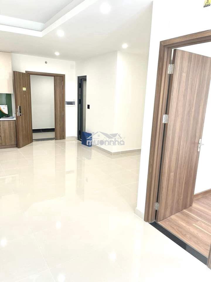 Chuyên cho thuê căn hộ q7 riverside 1pn-2pn-3pn đầy đủ các loại hình - 4