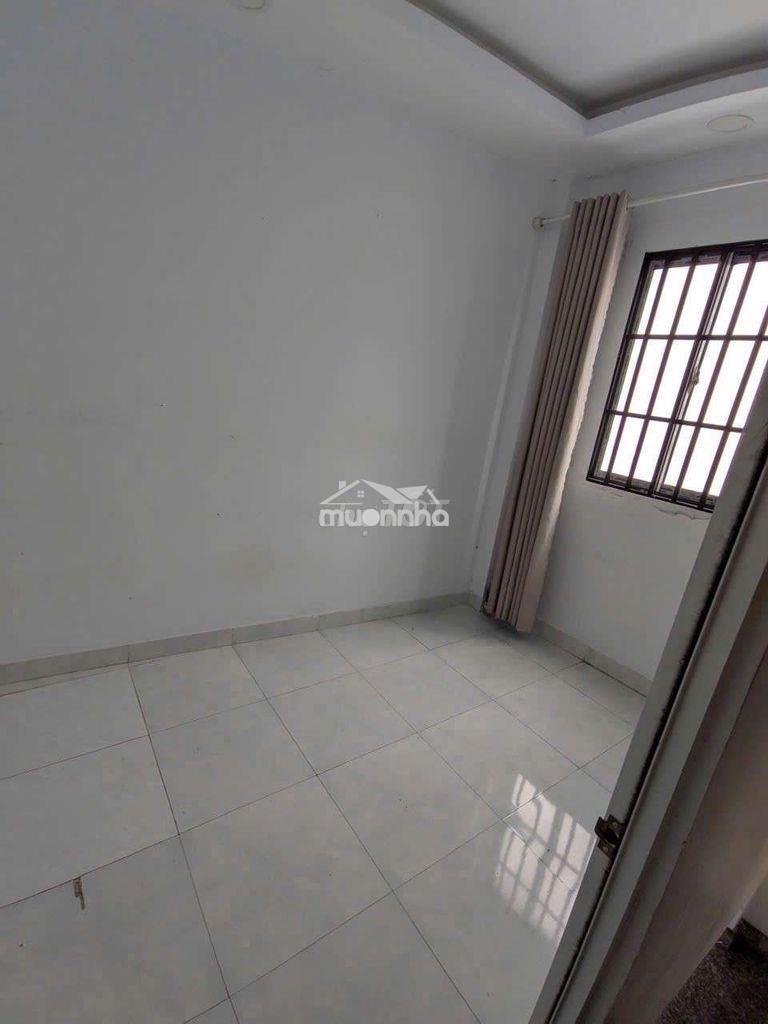 Chính chủ cho thuê 4x10 2lầu 4pn 3wc - 3