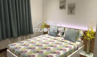 Căn hộ florita, d1, p.tân hưng, q.7, ngay cầu him lam, 70m2, 16tr - 2