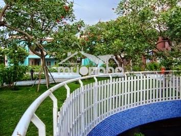 Cần bán căn hộ cc thái an, quận 12, dt 40m2, 1pn 1wc giá 1,450 tỷ - 2