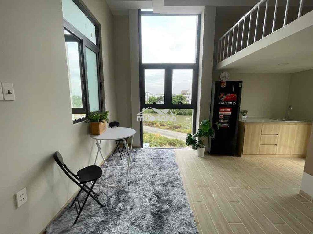 Chdv tân kỳ tân quý - aeon celadon giá từ 3.800.000 - 2
