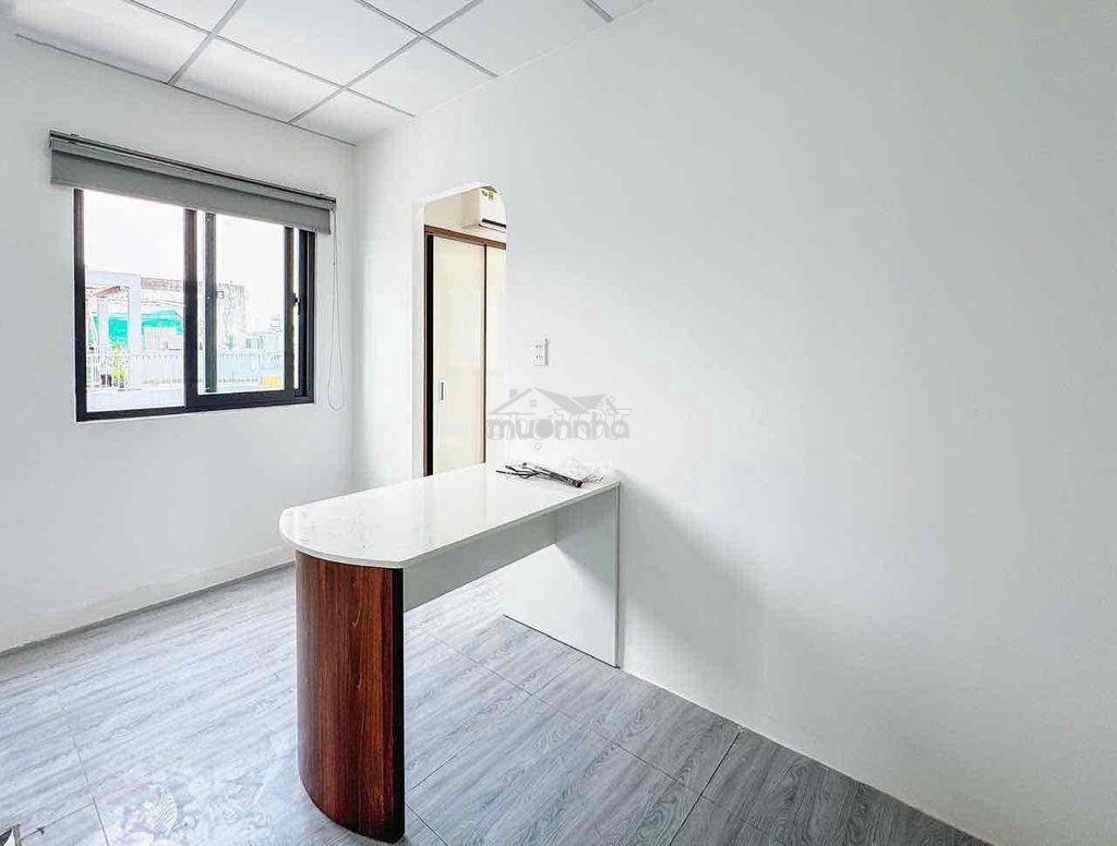 💥Khai trương chdv 1 - 2pn - tách bếp - full nội thất - mới 100% - 3