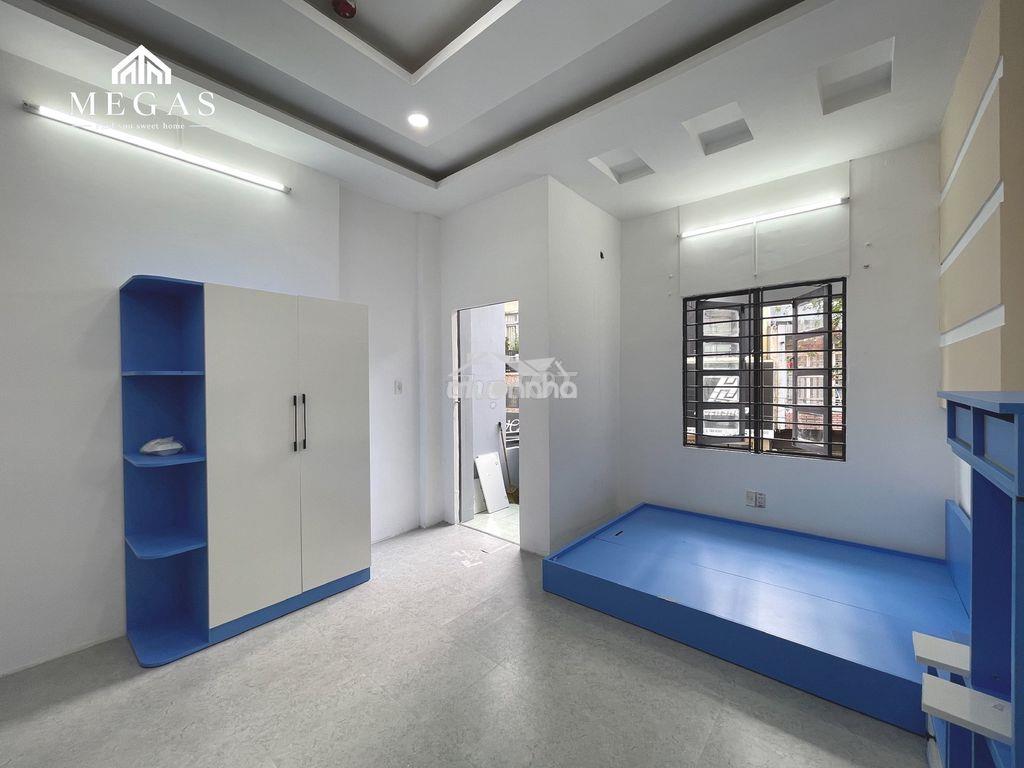 🏠 Phòng đẹp tân bình – giá tốt 📍 bình giã, tân bình - 3