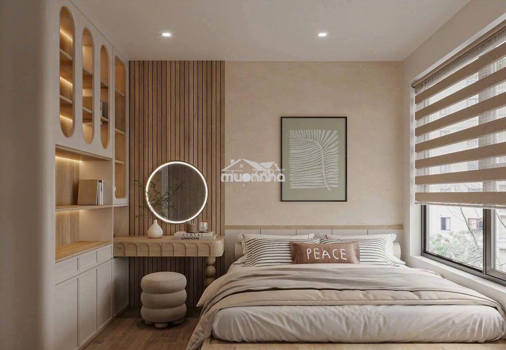 Căn hộ kế vincom biên hòa - giá từ 1,9 tỷ/căn, hỗ trợ ls 6,9% 4 năm - 3