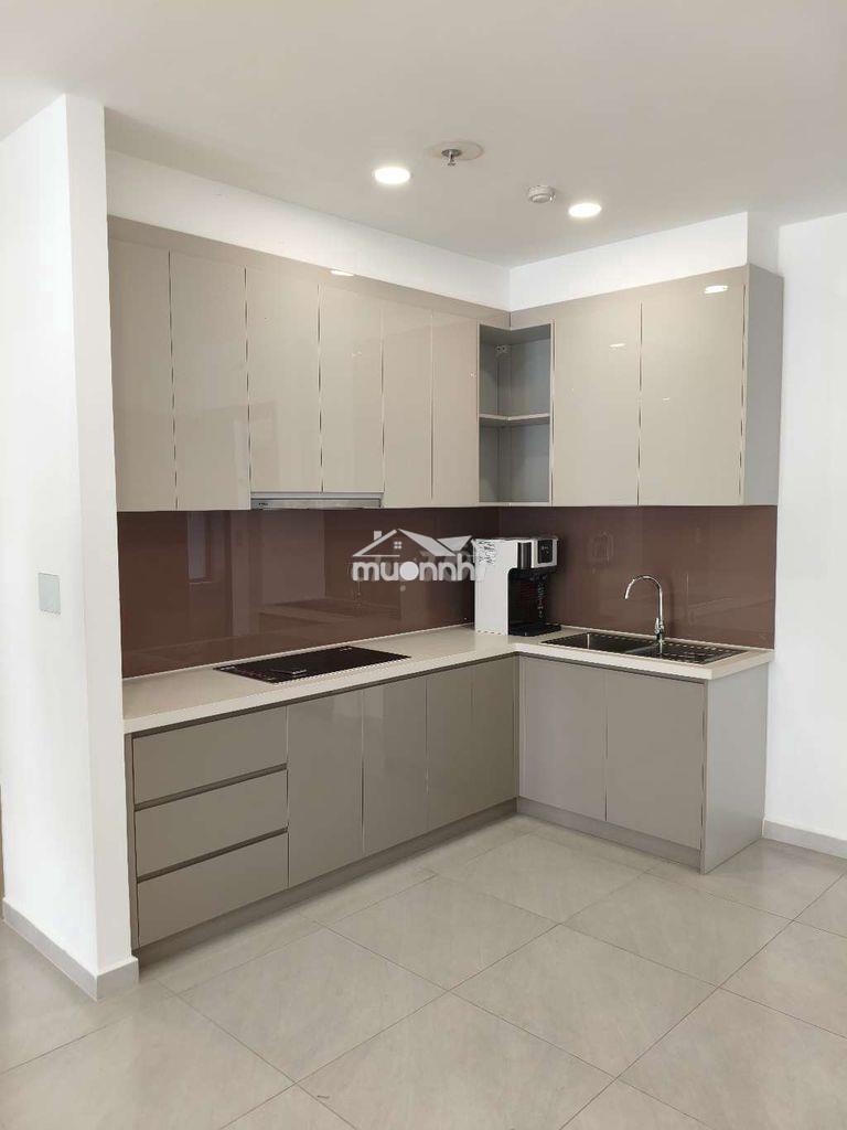Cho thuê căn 1pn-63m2 giá chỉ 5.5tr gọi trực tiếp - Ảnh 2