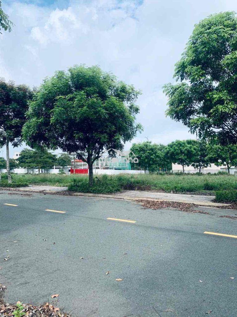 Đất nền long đức long thành đồng nai - 2