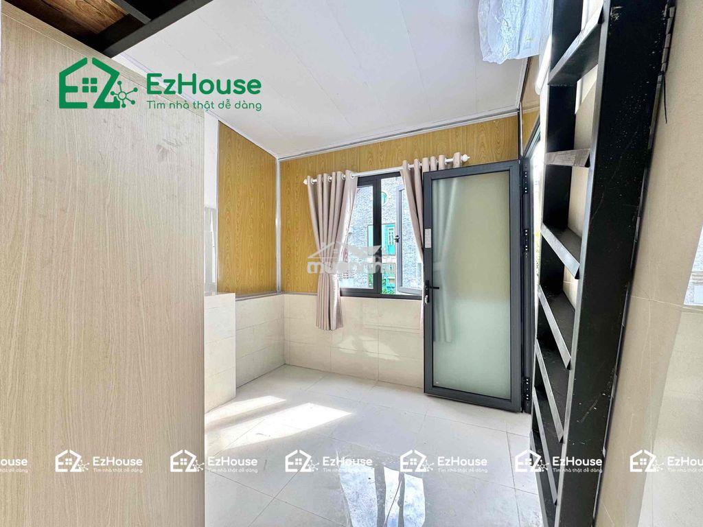🏡Dương quảng hàm cách vlu 5p đi xe - hỗ trợ tân sinh viên 500k cọc - 2