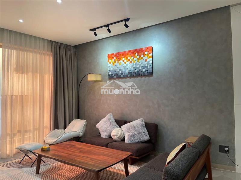 Chủ bán gấp căn hộ him lam riverside - q7 - 78m2 - 2pn2wc - 2,48 tỷ