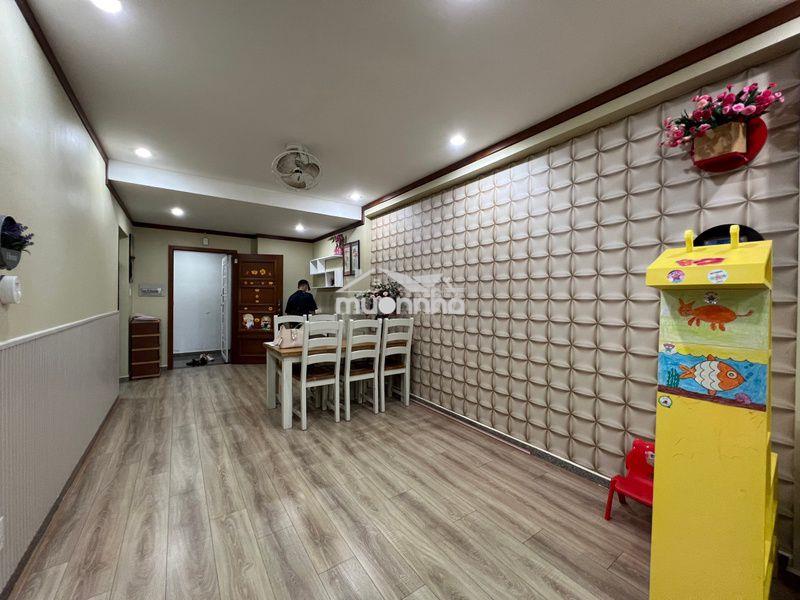 Chủ bán ch hoàng anh thanh bình, q7 - giá chỉ 2ty590 - 3