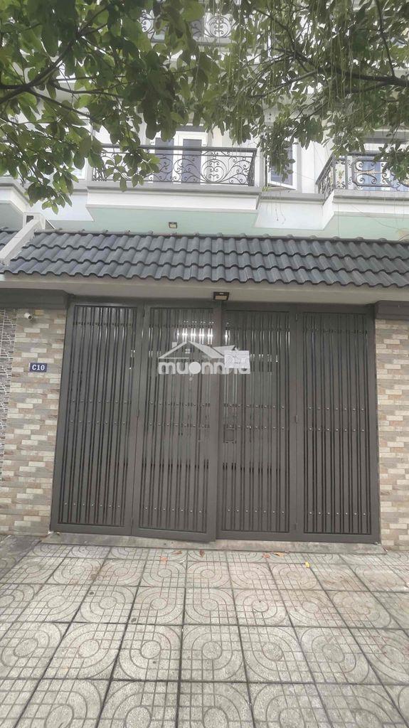 Cho thuê văn phòng - 2