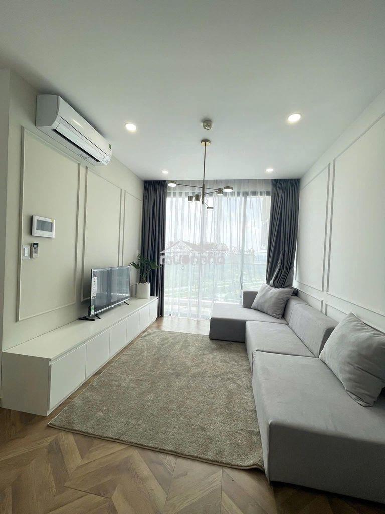 2pn2wc d'lusso cần cho thuê 13-14-15tr/ nhà đẹp-mới - 2