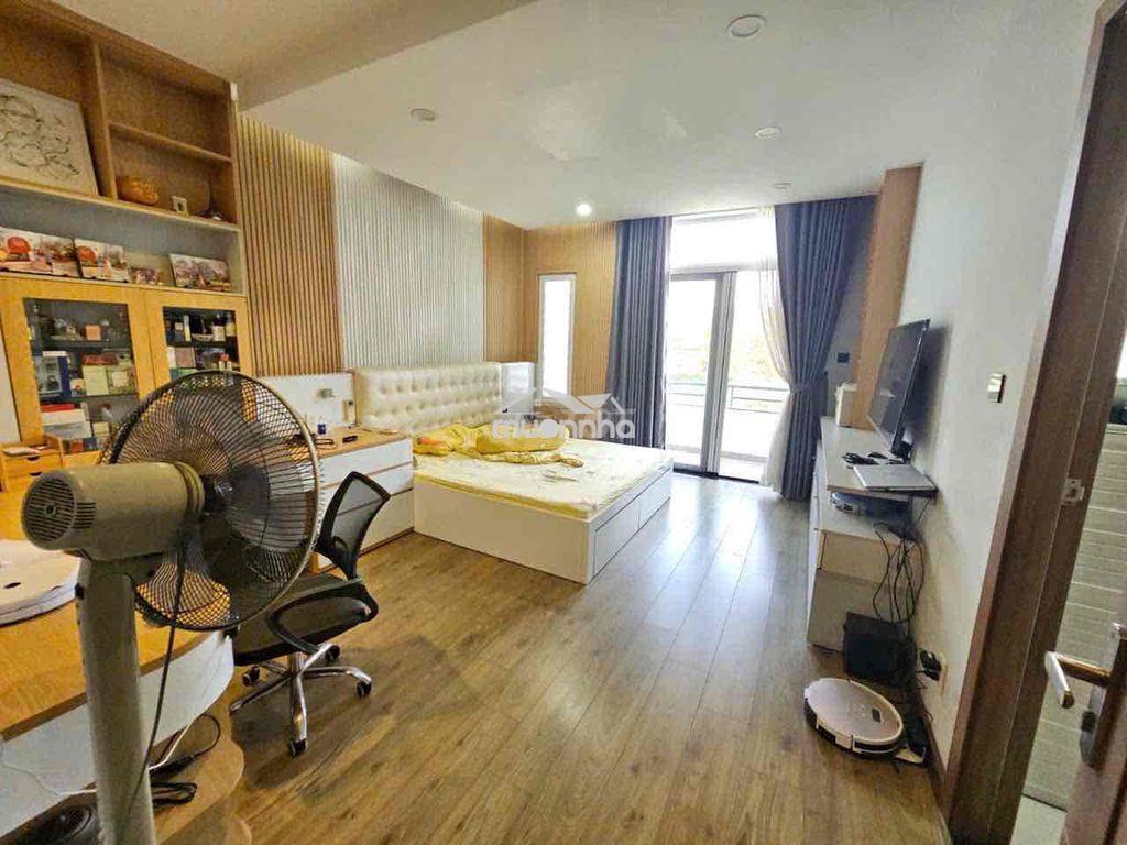 Mặt tiền huy cận, kdc gia hoà, p. phước long, dt: 175m2/31.5 tỷ - 4
