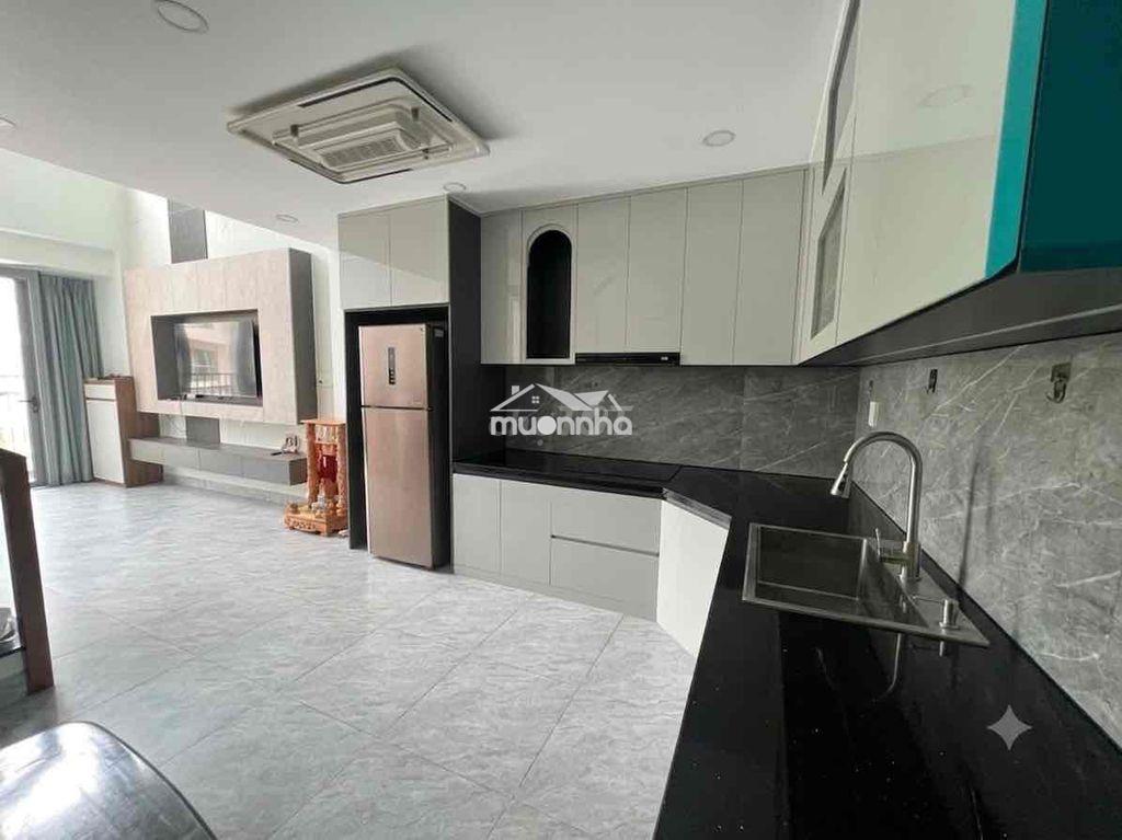 Nhà 1tr1lửng hxh gần đỗ xuân hợp 6.2tỷ quận 9 - 3