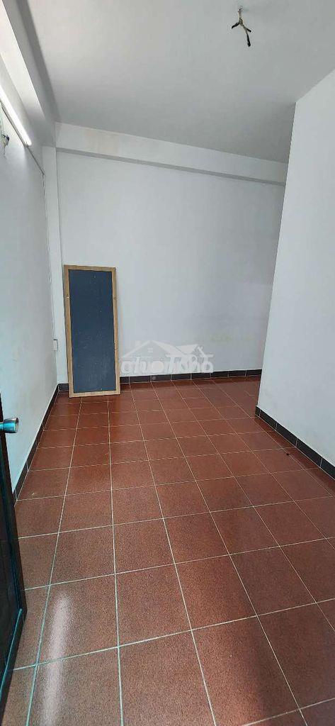 Chỉ 17tr- sở hữu nhà 3 pn huỳnh văn bánh- vị trí kd tốt- gần chợ - 4