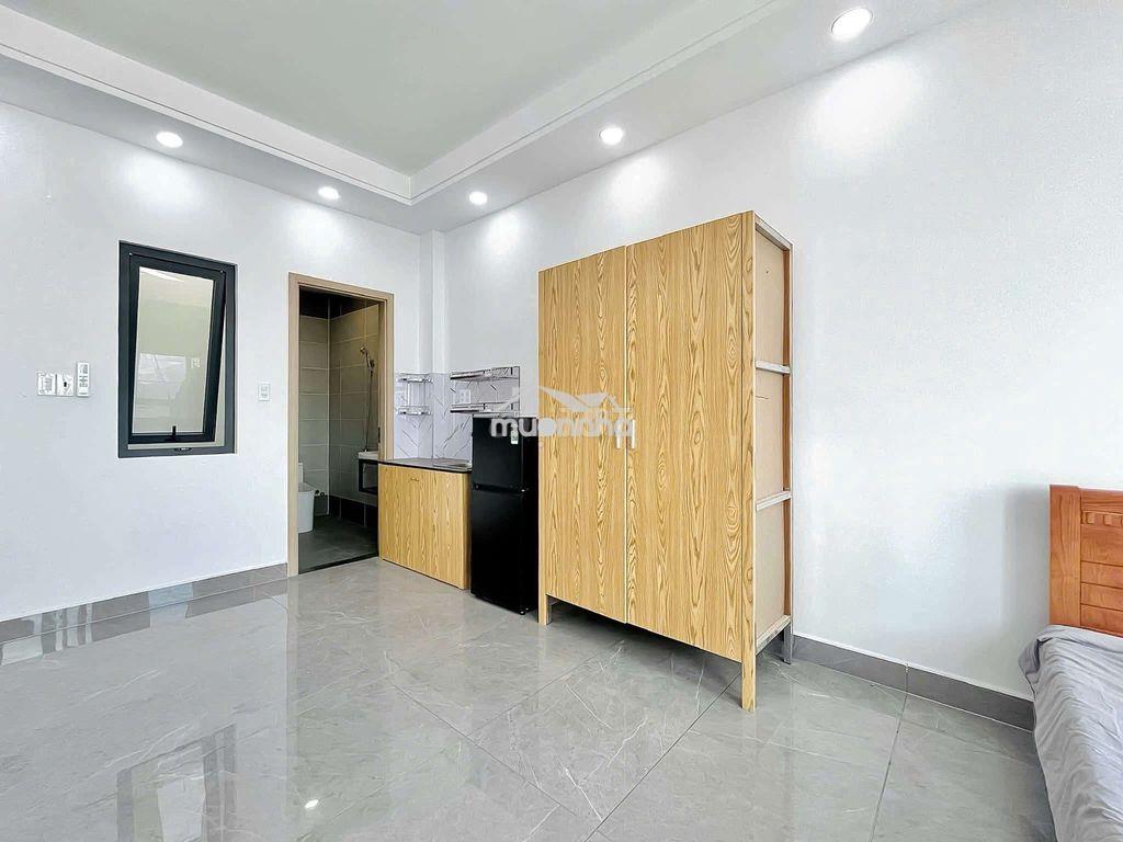 Phòng vip. đầy đủ nội thất  - 4