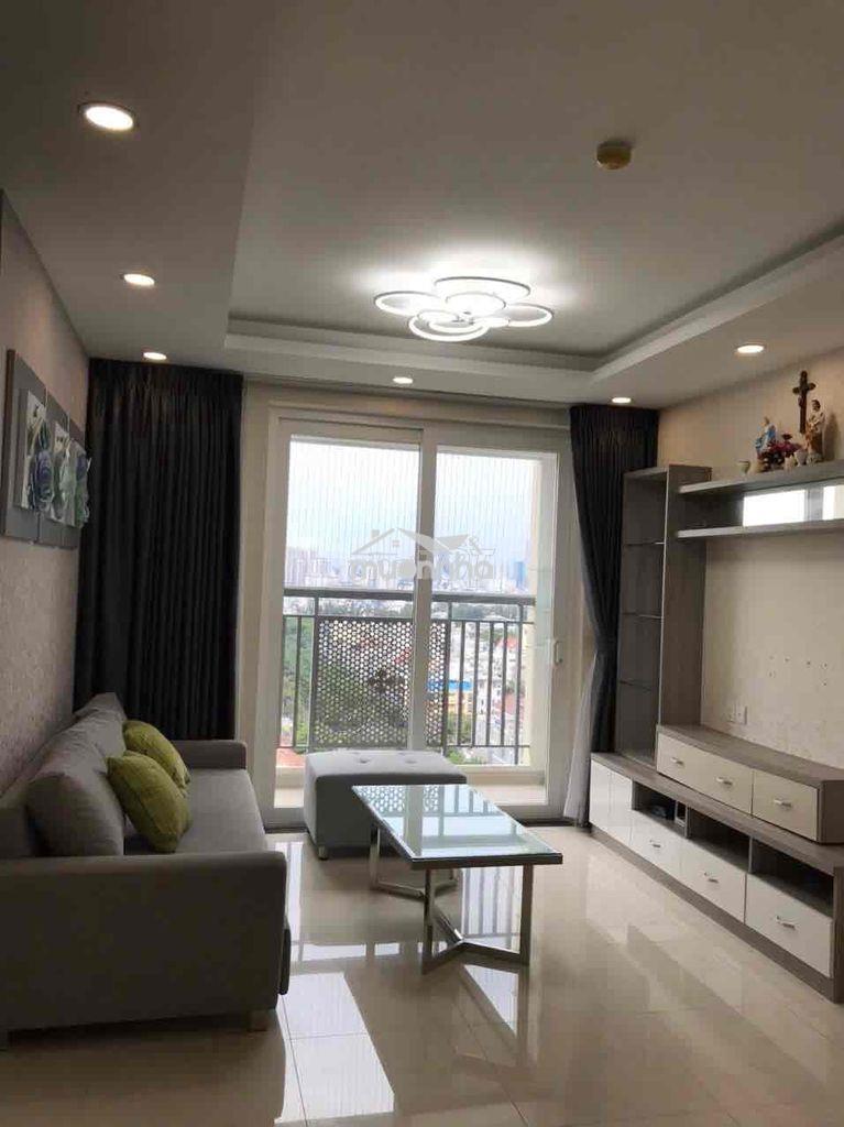 🏡 Cho thuê căn hộ saigon mia – 2pn, 75m² – giá chỉ 15 triệu/tháng - 2