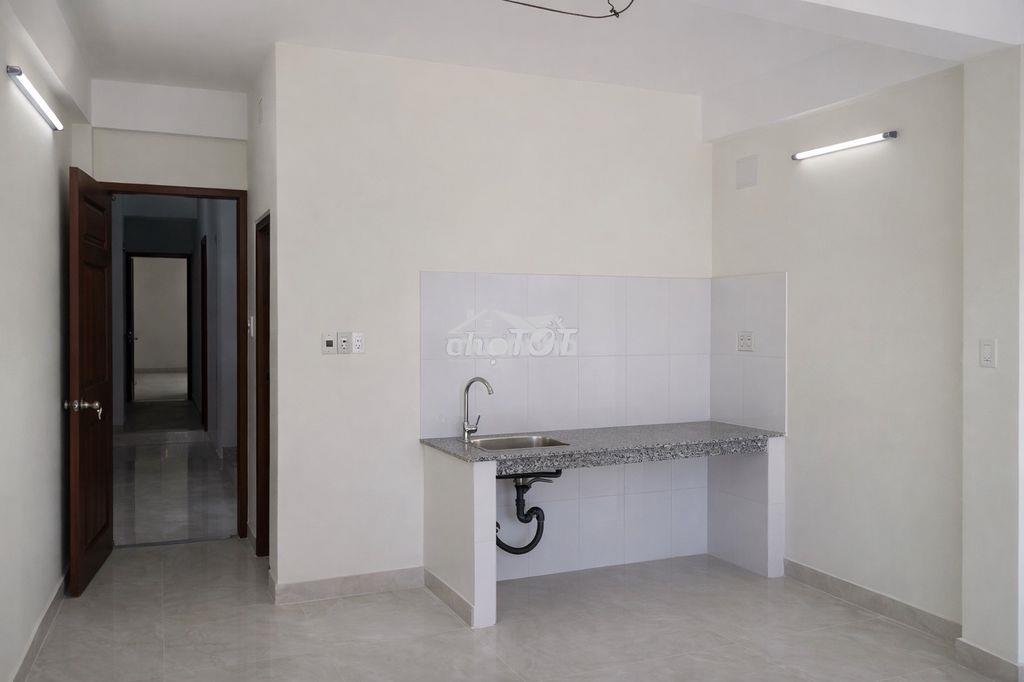 Cho thuê phòng trọ – ngay ngã 3 thống nhất & phạm văn chiêu, gò vấp - 3