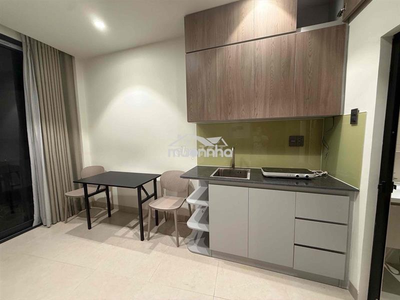 Chính chủ cho thuê duplex
