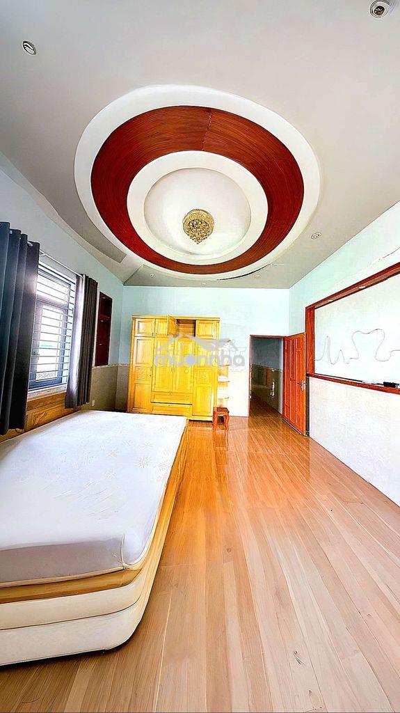 270m2, 1trệt 1lầu bán rẻ nhà gần chợ thạnh phú huyện vĩnh cửu đường 5m - 4