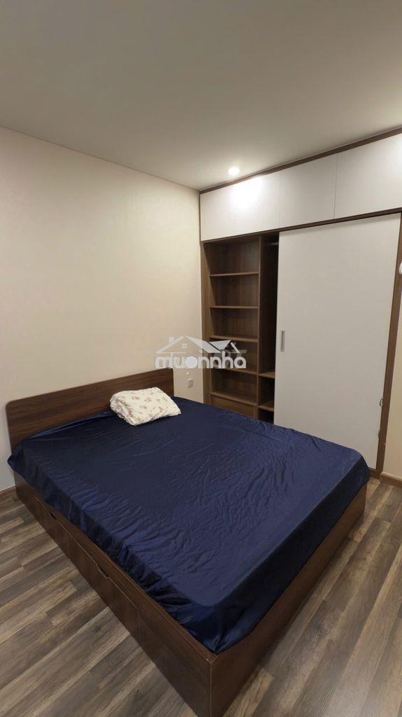 Cho thuê căn hộ hà đô centrosa – 2pn 86m² 25 triệu/tháng - 4