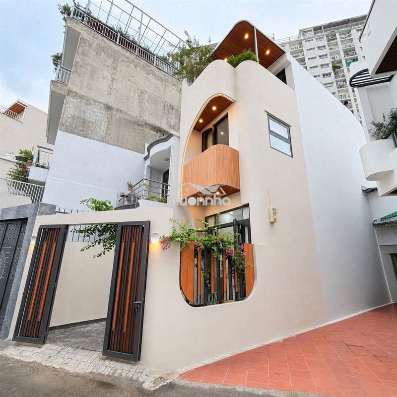 💥 Chủ cần bán gấp – giảm ngay 560 triệu 💥