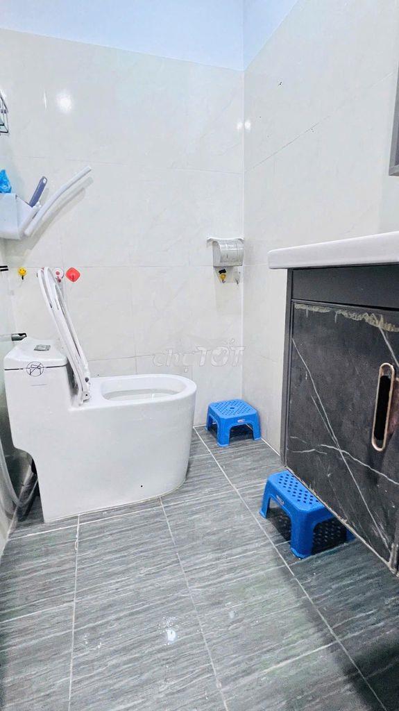 Cần bán chung cư 8x đầm sen - căn góc (đã có sổ hồng) - 3