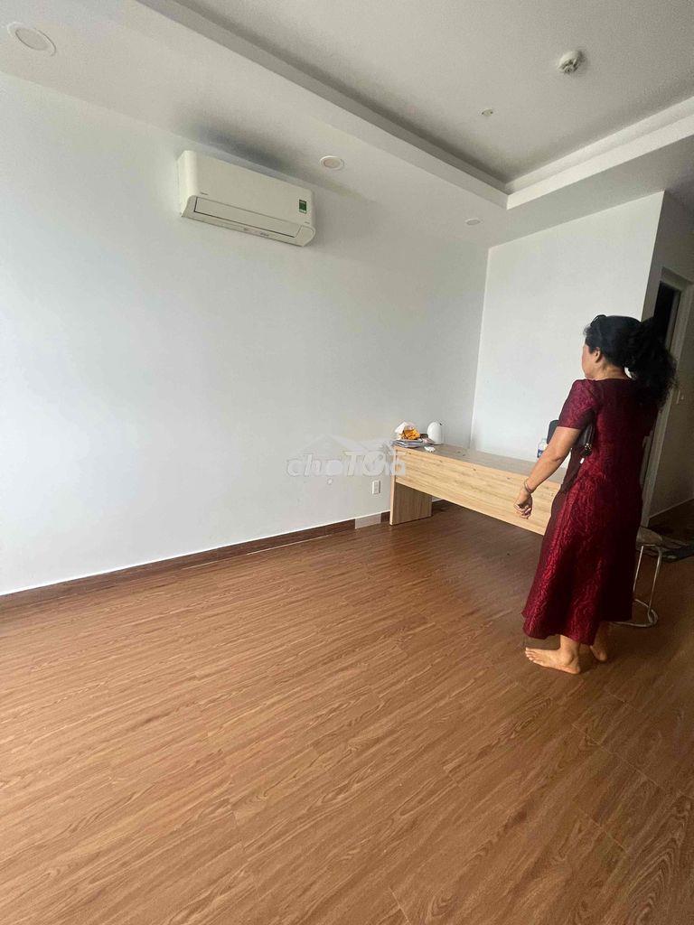 Cho thuê chung cư moonlight đặng văn bi thủ đức - 3