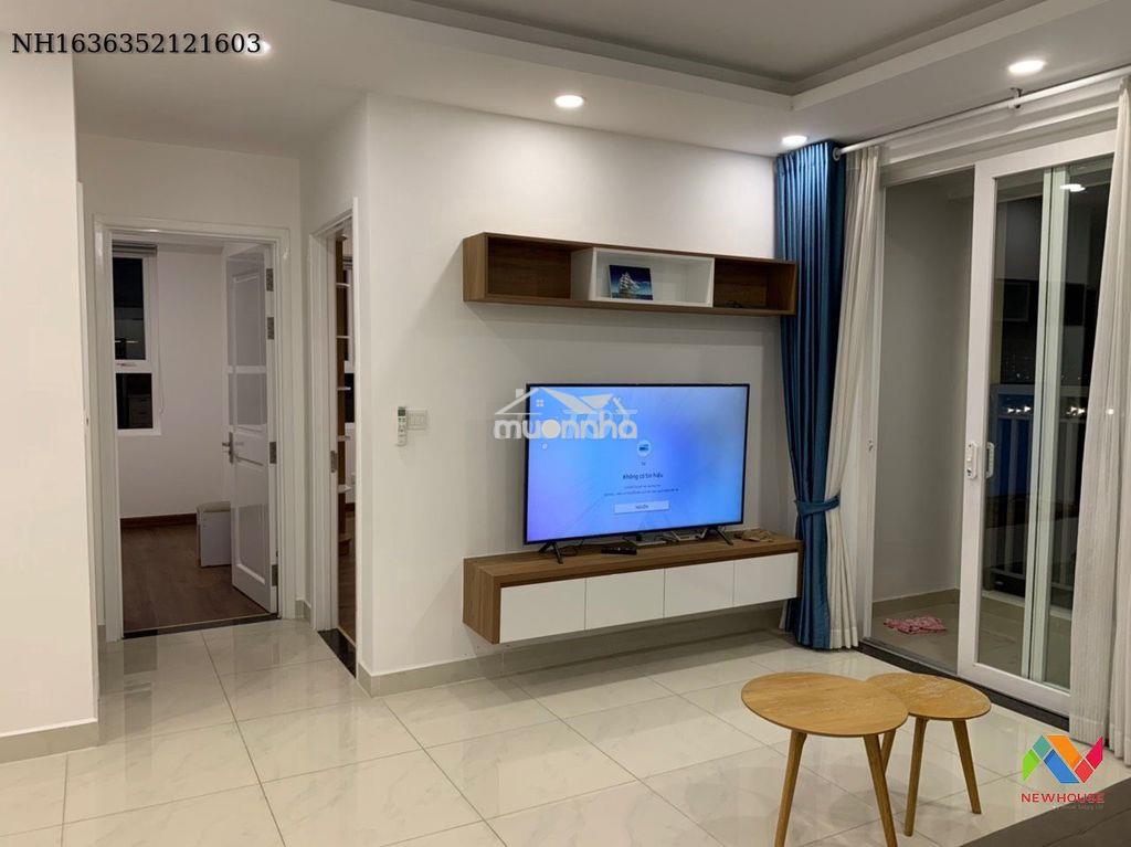 Cho thuê 3pn2wc saigon mia full nội thất 16tr/th - 3
